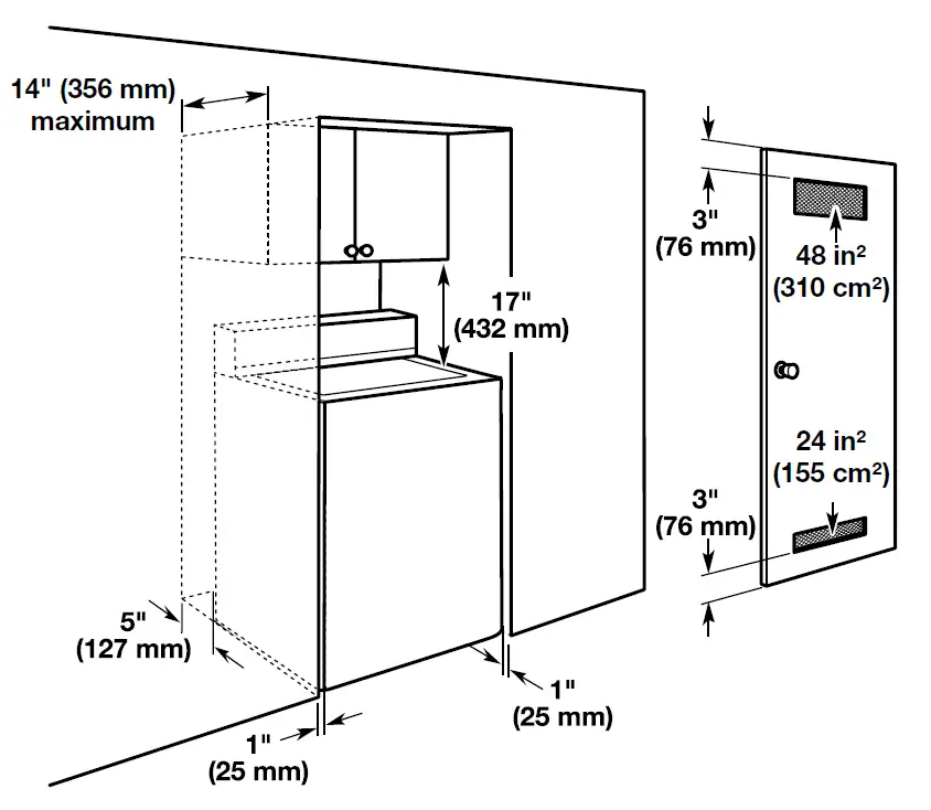 MAYTAG-MVWP585GW-High-Efficiency-Agitator-Top-Load-Washer-05