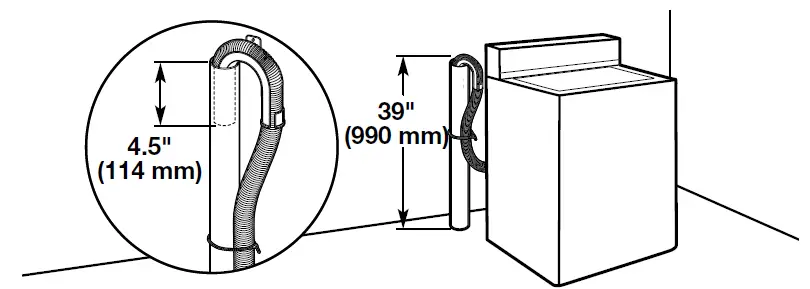 MAYTAG-MVWP585GW-High-Efficiency-Agitator-Top-Load-Washer-06