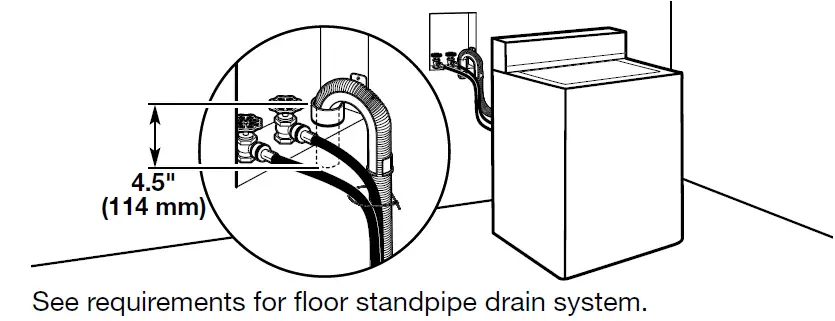 MAYTAG-MVWP585GW-High-Efficiency-Agitator-Top-Load-Washer-07