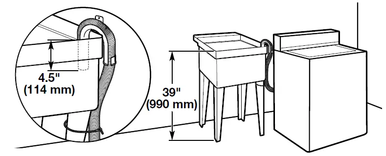MAYTAG-MVWP585GW-High-Efficiency-Agitator-Top-Load-Washer-09