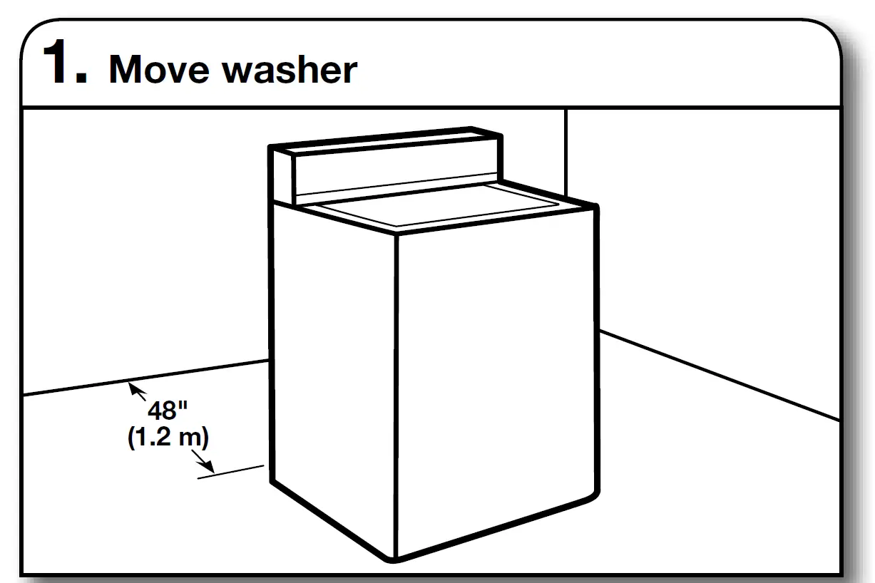 MAYTAG-MVWP585GW-High-Efficiency-Agitator-Top-Load-Washer-10