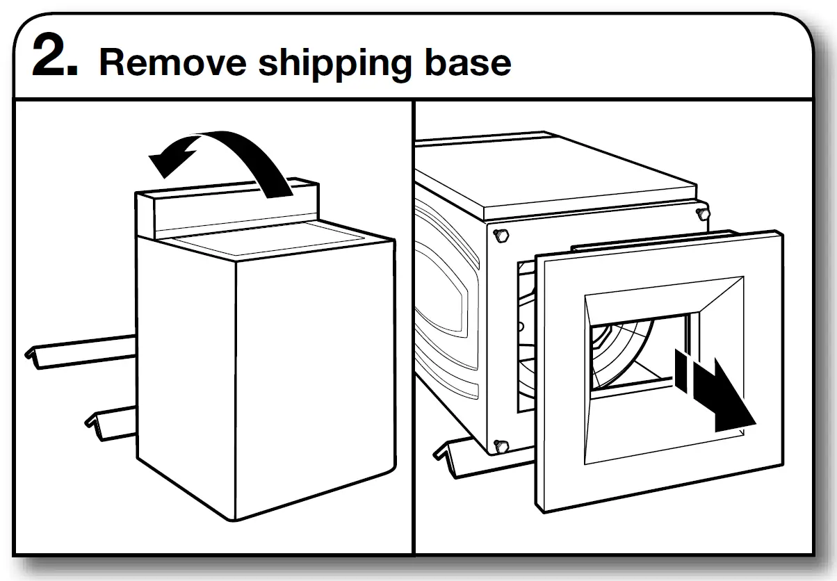 MAYTAG-MVWP585GW-High-Efficiency-Agitator-Top-Load-Washer-11