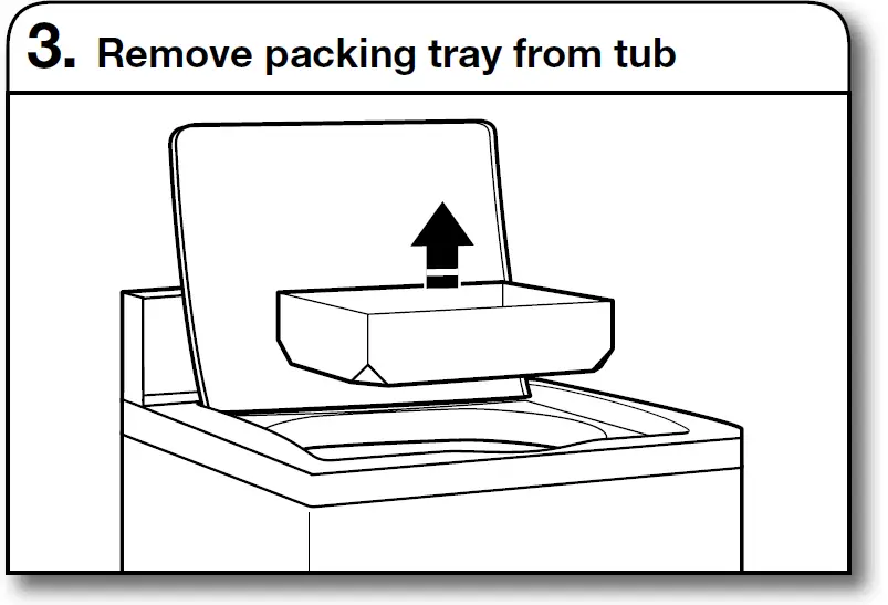 MAYTAG-MVWP585GW-High-Efficiency-Agitator-Top-Load-Washer-12