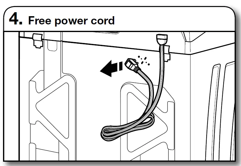 MAYTAG-MVWP585GW-High-Efficiency-Agitator-Top-Load-Washer-13