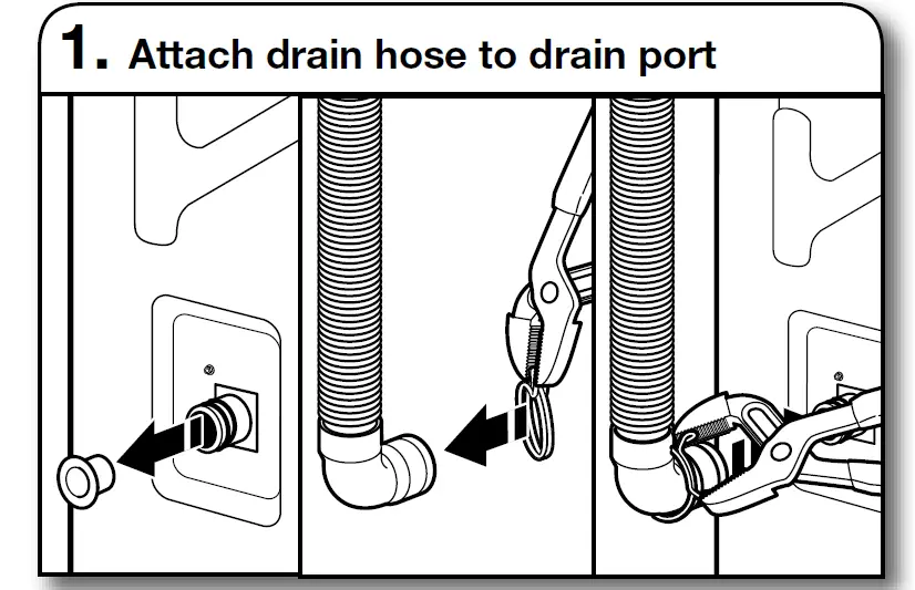 MAYTAG-MVWP585GW-High-Efficiency-Agitator-Top-Load-Washer-14
