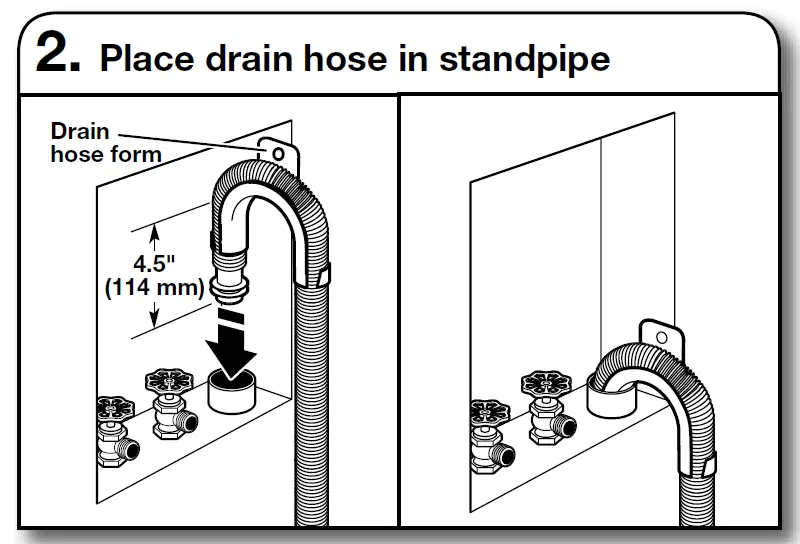 MAYTAG-MVWP585GW-High-Efficiency-Agitator-Top-Load-Washer-15