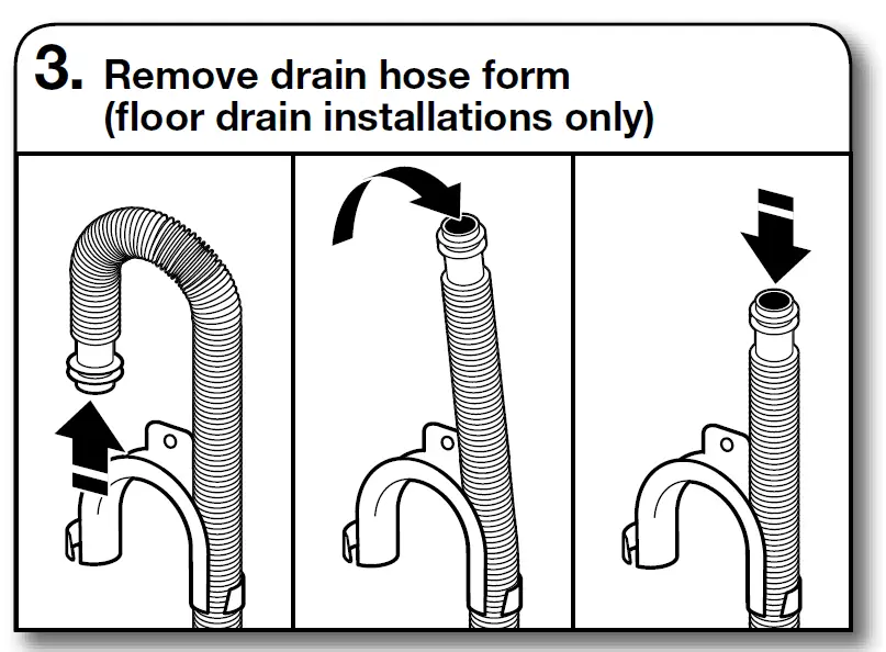 MAYTAG-MVWP585GW-High-Efficiency-Agitator-Top-Load-Washer-16
