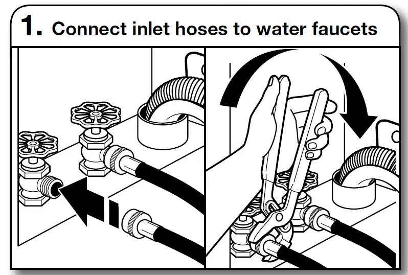 MAYTAG-MVWP585GW-High-Efficiency-Agitator-Top-Load-Washer-17