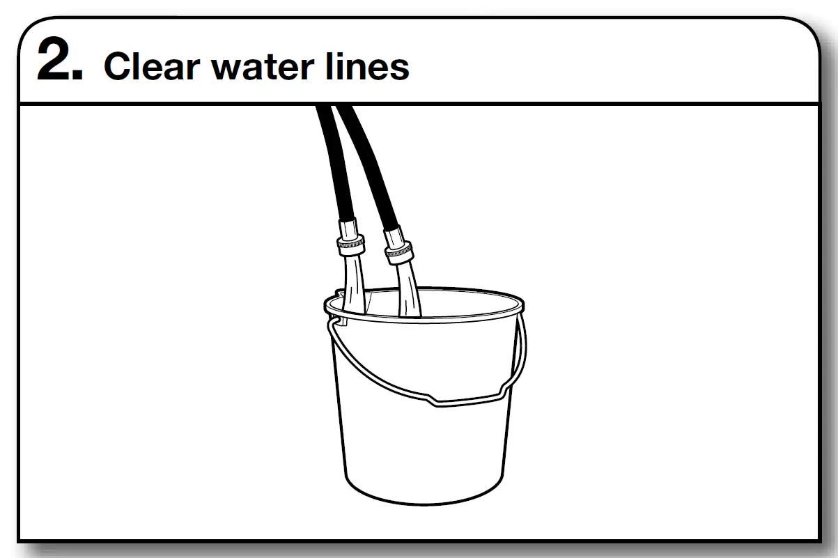 MAYTAG-MVWP585GW-High-Efficiency-Agitator-Top-Load-Washer-18