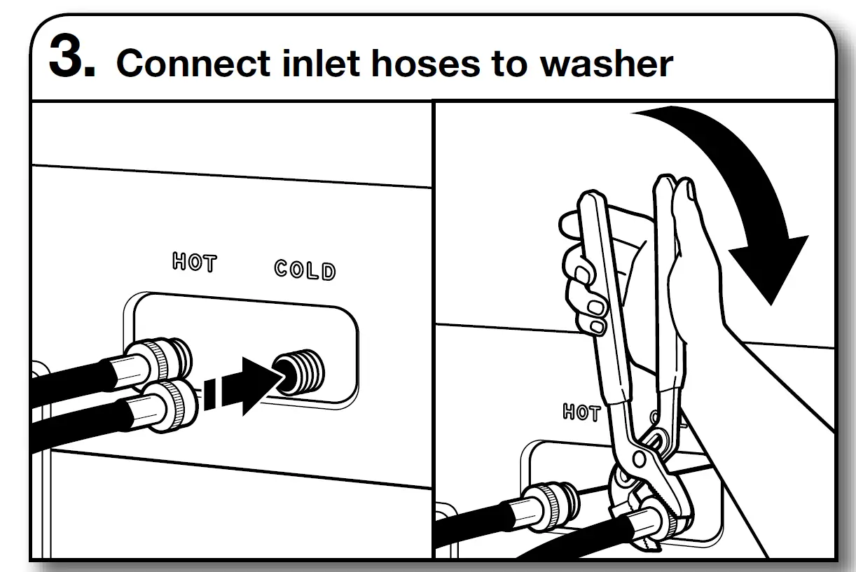 MAYTAG-MVWP585GW-High-Efficiency-Agitator-Top-Load-Washer-19