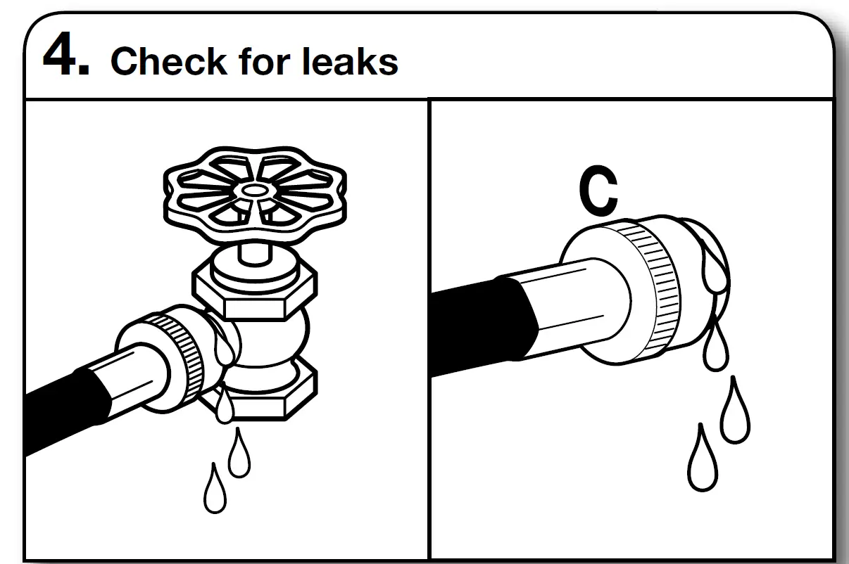 MAYTAG-MVWP585GW-High-Efficiency-Agitator-Top-Load-Washer-20
