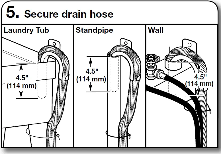 MAYTAG-MVWP585GW-High-Efficiency-Agitator-Top-Load-Washer-21