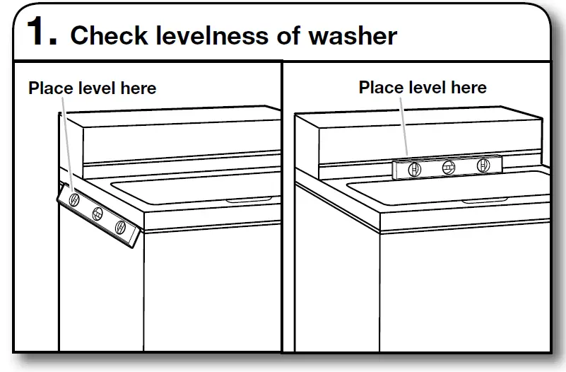 MAYTAG-MVWP585GW-High-Efficiency-Agitator-Top-Load-Washer-22