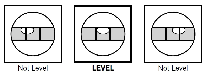 MAYTAG-MVWP585GW-High-Efficiency-Agitator-Top-Load-Washer-23