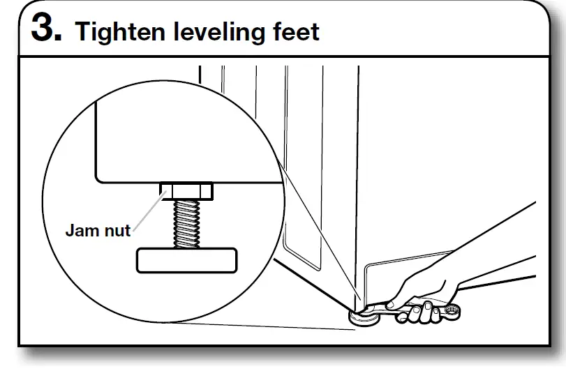 MAYTAG-MVWP585GW-High-Efficiency-Agitator-Top-Load-Washer-25