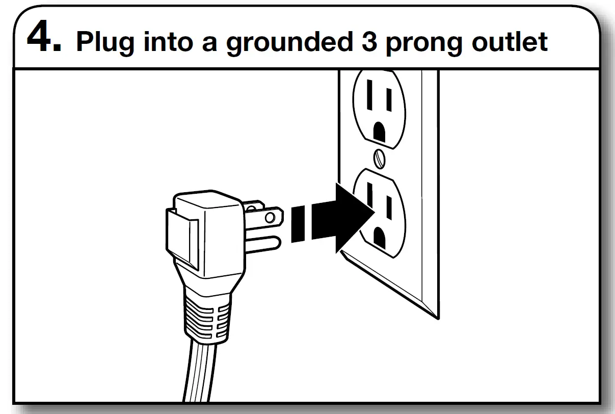 MAYTAG-MVWP585GW-High-Efficiency-Agitator-Top-Load-Washer-26