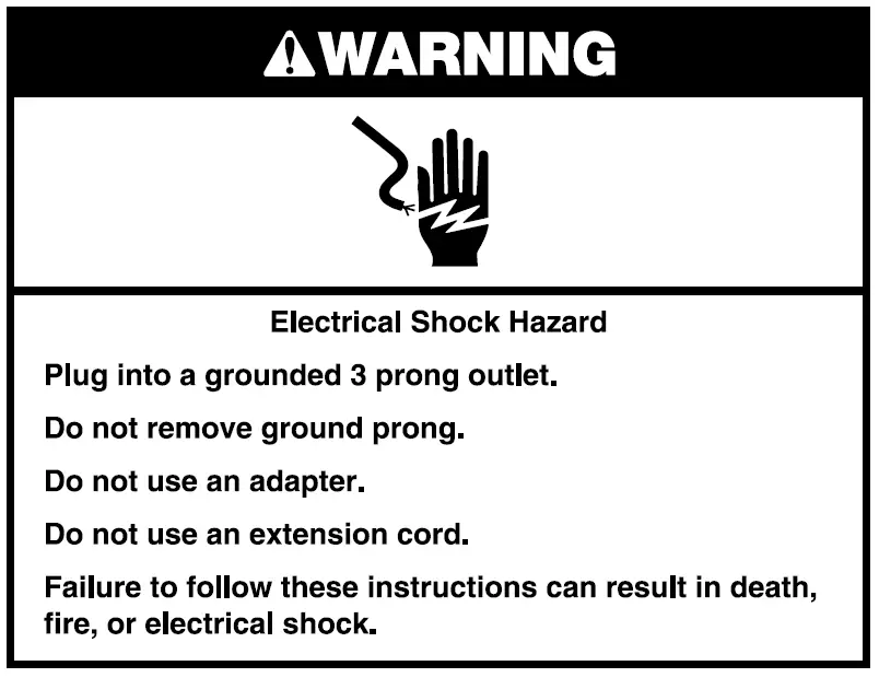 MAYTAG-MVWP585GW-High-Efficiency-Agitator-Top-Load-Washer-28
