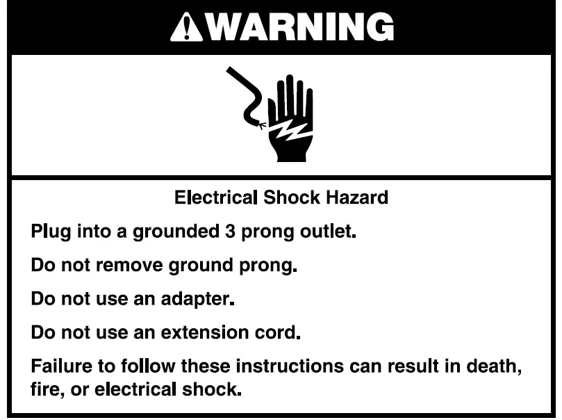 MAYTAG-MVWP585GW-High-Efficiency-Agitator-Top-Load-Washer-29