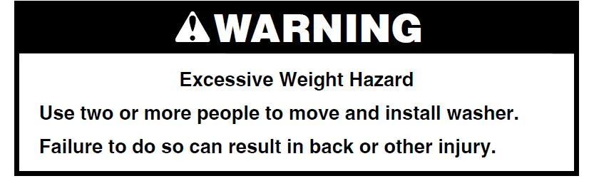 MAYTAG-MVWP585GW-High-Efficiency-Agitator-Top-Load-Washer-30