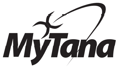 MyTana - logo