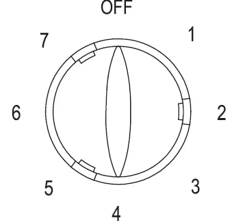 SIGURO-SGR-TF-J140W-Fresh-Refrigerator-with-Top-Freezer-03
