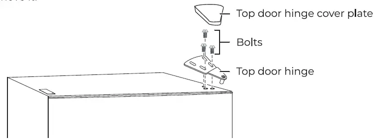 SIGURO-SGR-TF-J140W-Fresh-Refrigerator-with-Top-Freezer-04
