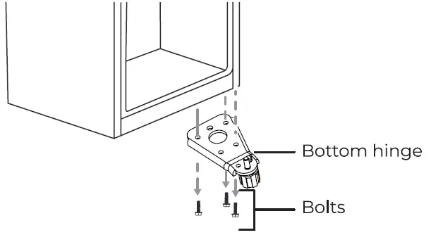 SIGURO-SGR-TF-J140W-Fresh-Refrigerator-with-Top-Freezer-07