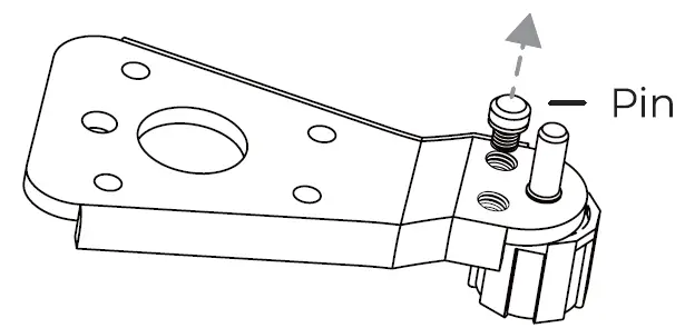 SIGURO-SGR-TF-J140W-Fresh-Refrigerator-with-Top-Freezer-08