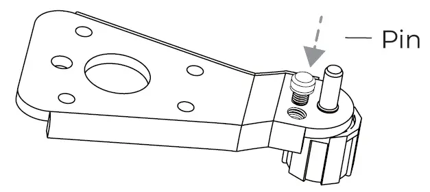 SIGURO-SGR-TF-J140W-Fresh-Refrigerator-with-Top-Freezer-089