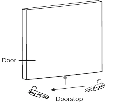 SIGURO-SGR-TF-J140W-Fresh-Refrigerator-with-Top-Freezer-10