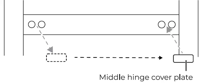 SIGURO-SGR-TF-J140W-Fresh-Refrigerator-with-Top-Freezer-12