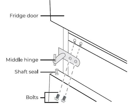 SIGURO-SGR-TF-J140W-Fresh-Refrigerator-with-Top-Freezer-13