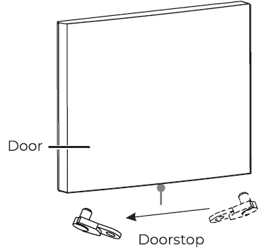 SIGURO-SGR-TF-J140W-Fresh-Refrigerator-with-Top-Freezer-14