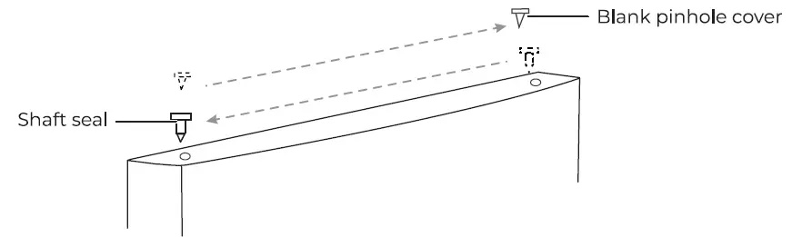 SIGURO-SGR-TF-J140W-Fresh-Refrigerator-with-Top-Freezer-15
