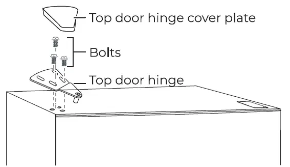 SIGURO-SGR-TF-J140W-Fresh-Refrigerator-with-Top-Freezer-16