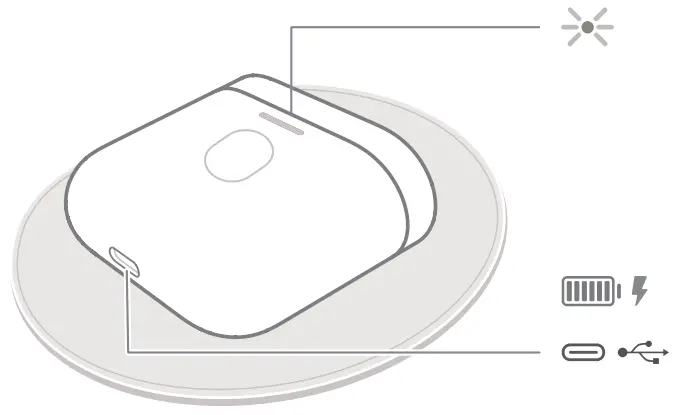 Bowers Wilkins Pi7 S2 In-Ear True Wireless Earbuds - fig 3