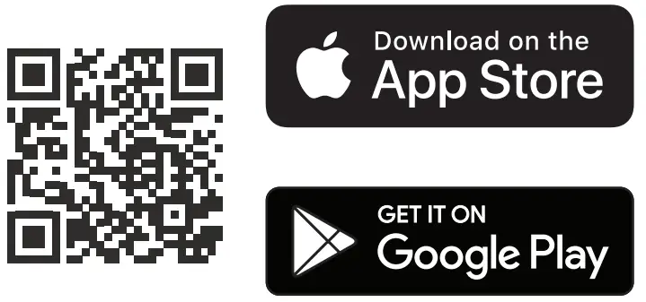 Bowers Wilkins Pi7 S2 In-Ear True Wireless Earbuds - qr code