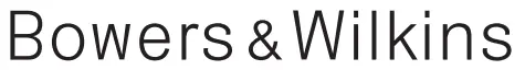 Bowers Wilkins logo