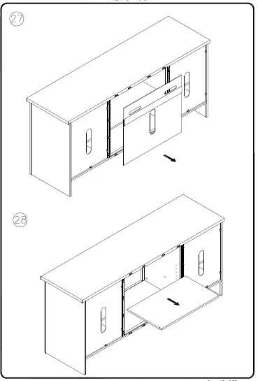 ASHLEY-W275-68-Arlenbry-Large-TV-Stand-20