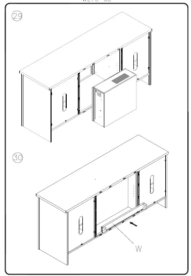 ASHLEY-W275-68-Arlenbry-Large-TV-Stand-21