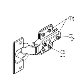 ASHLEY-W275-68-Arlenbry-Large-TV-Stand-25