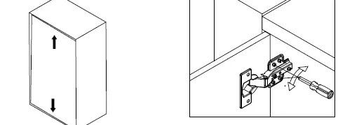 ASHLEY-W275-68-Arlenbry-Large-TV-Stand-26