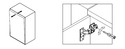 ASHLEY-W275-68-Arlenbry-Large-TV-Stand-27