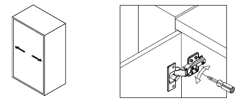 ASHLEY-W275-68-Arlenbry-Large-TV-Stand-28
