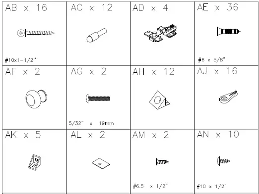 ASHLEY-W275-68-Arlenbry-Large-TV-Stand-3