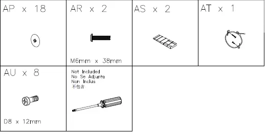 ASHLEY-W275-68-Arlenbry-Large-TV-Stand-4