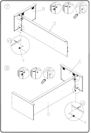 ASHLEY-W275-68-Arlenbry-Large-TV-Stand-8