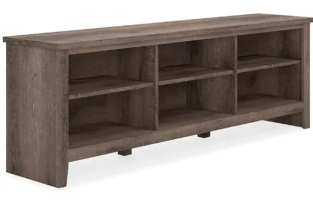 ASHLEY-W275-68-Arlenbry-Large-TV-Stand-product-image