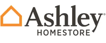 ASHLEY-logo