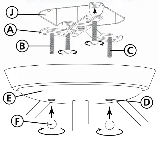 Assembly Instructions